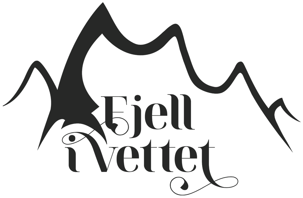 Ny logo nettsiden