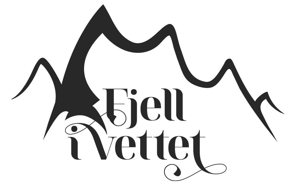 Ny logo nettsiden_NY