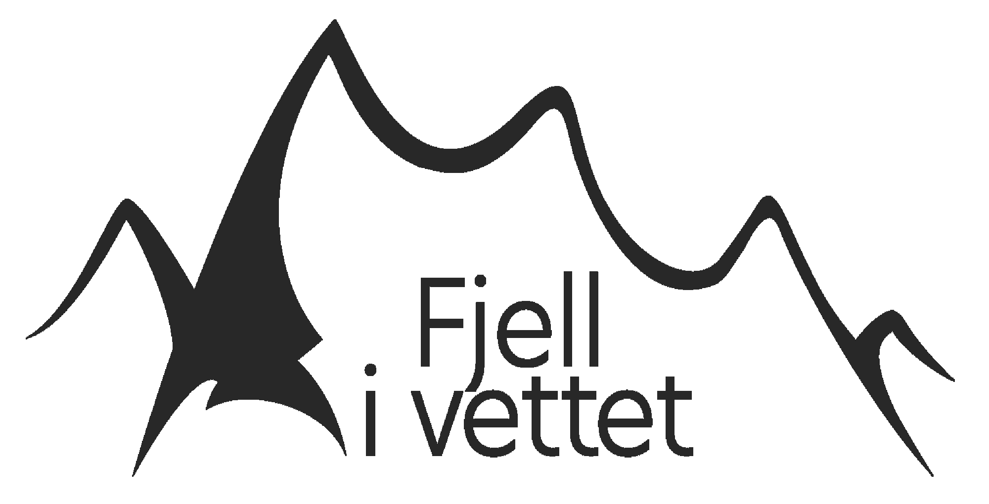 fjellivettet_logo_grå