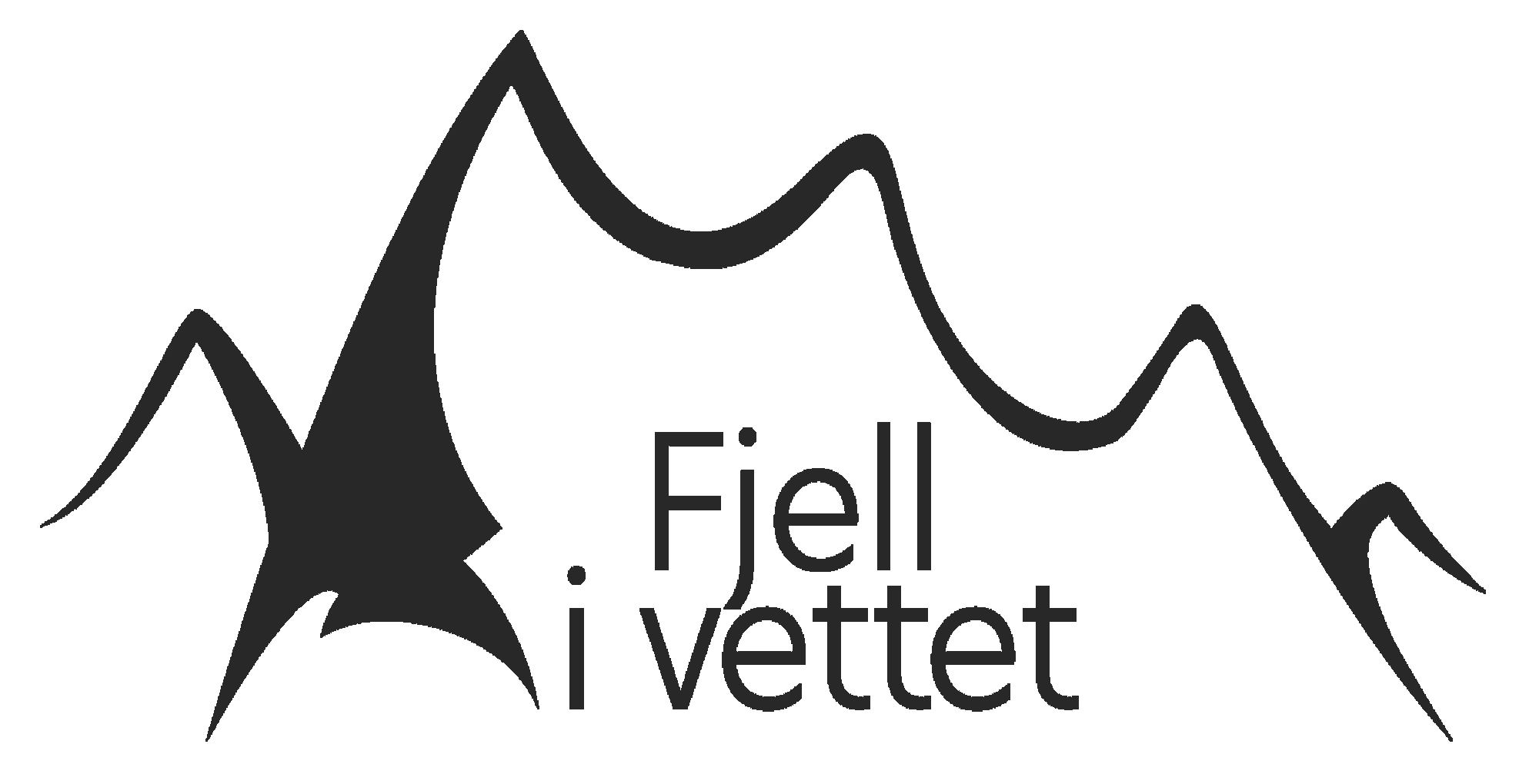 fjellivettet_logo_grå