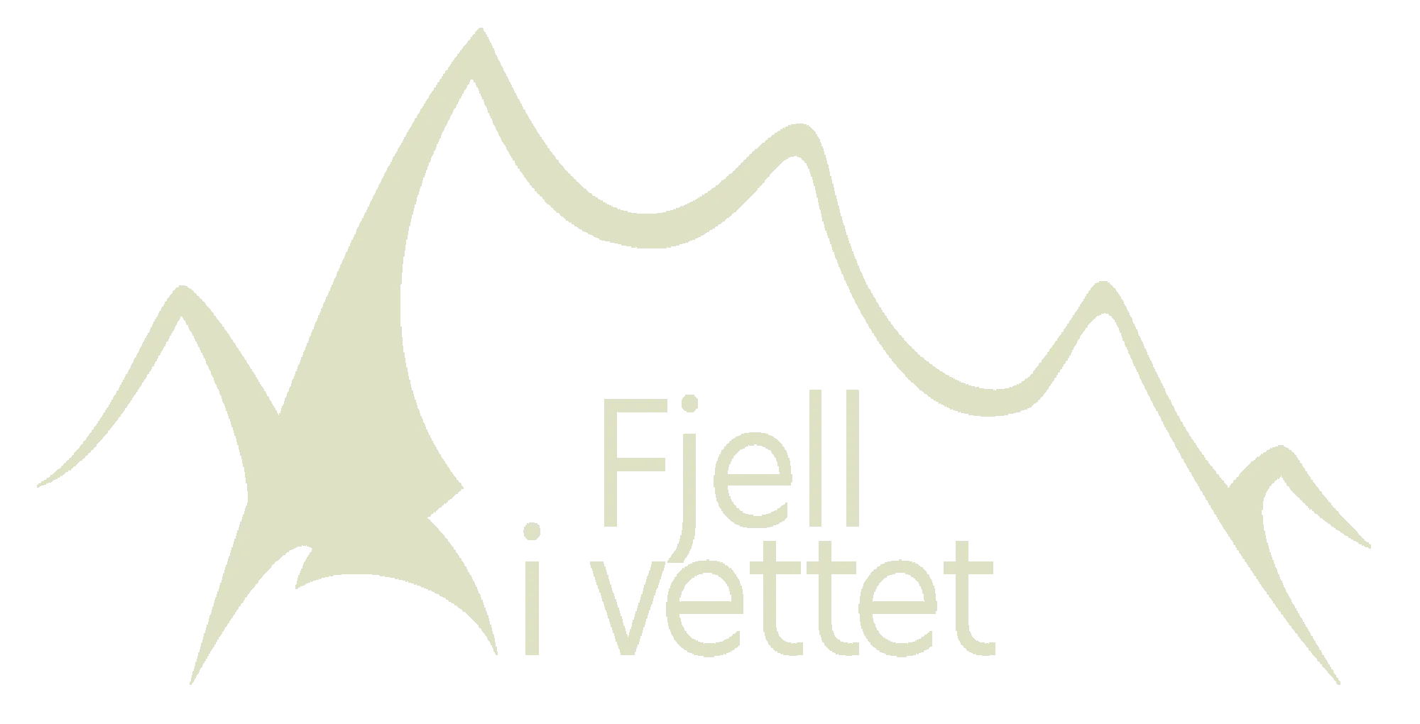 fjellivettet_logo_lys
